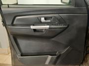 УАЗ Патриот I Рестайлинг 3 Санкт-Петербург  - изображение 48