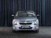 Chevrolet Cobalt II Рестайлинг Волгоград  - изображение 17