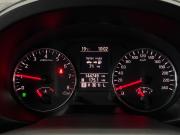 Nissan X-Trail II Рестайлинг Краснодар  - изображение 30