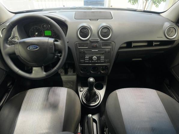 Ford Fusion I Рестайлинг с пробегом 2008 года, цена 430 000 рублей, 137000 км, хэтчбек, Автокод Объявления