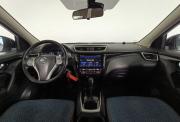 Nissan Qashqai II Волгоград  - изображение 33