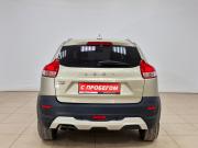Lada (ВАЗ) XRAY I Альметьевск  - изображение 28