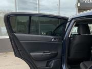 Kia Sportage IV Рестайлинг Москва  - изображение 54