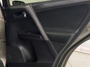 Toyota RAV4 IV (XA40) Рестайлинг Новосибирск  - изображение 41