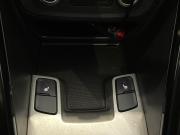 Chery Tiggo 5 I Рестайлинг Москва  - изображение 28