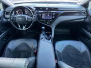 Toyota Camry VIII (XV70) Воронеж  - изображение 34
