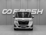 Toyota Roomy I Ростов-на-Дону  - изображение 20