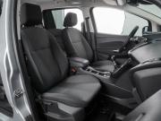 Ford C-MAX II Рестайлинг Воронеж  - изображение 30