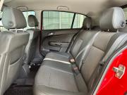 Opel Astra H Рестайлинг Санкт-Петербург  - изображение 61