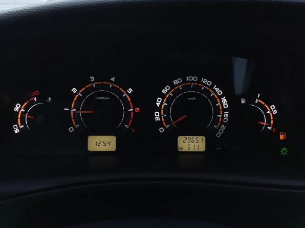 Lada (ВАЗ) Niva Travel I с пробегом 2023 года, цена 1 159 000 рублей, 29651 км, внедорожник, Автокод Объявления