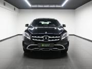 Mercedes-Benz GLA I (X156) Рестайлинг Тверь  - изображение 27
