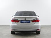 Toyota Camry VII (XV50) Рестайлинг 2 Москва  - изображение 31
