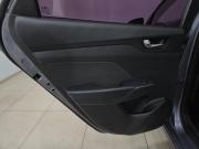 Hyundai Solaris II Альметьевск  - изображение 40