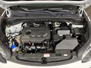 Kia Sportage IV Рестайлинг Москва  - изображение 31