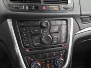 Opel Mokka I Ставрополь  - изображение 37