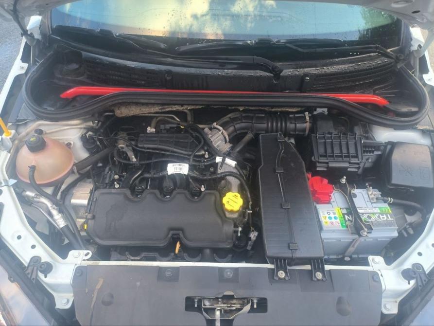 Lada (ВАЗ) Vesta I Челябинск  - изображение 29