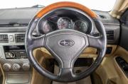 Subaru Forester II Рестайлинг Барнаул  - изображение 39