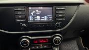 Kia Rio IV Магнитогорск  - изображение 30