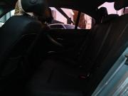 BMW 3 серии VI (F3x) Москва  - изображение 32