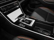 Kia Seltos I Рестайлинг Москва  - изображение 40