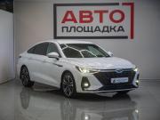 Chery Arrizo 8 Челябинск  - изображение 33