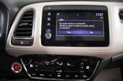 Honda HR-V II Рестайлинг Пермь  - изображение 41