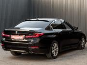 BMW 5 серии VII (G30/G31/G38) Екатеринбург  - изображение 40
