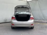 Hyundai Solaris I Липецк  - изображение 25