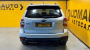 Subaru Forester IV Ижевск  - изображение 28