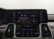Kia Sorento IV Санкт-Петербург  - изображение 45