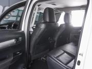 Toyota Hilux VIII Ростов-на-Дону  - изображение 31