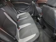 Lada (ВАЗ) Vesta I Вологда  - изображение 29