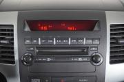 Mitsubishi Outlander II Рестайлинг Калининград  - изображение 33