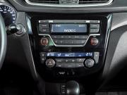 Nissan X-Trail III Екатеринбург  - изображение 40