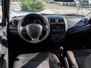 Lada (ВАЗ) Granta I Рестайлинг Краснодар  - изображение 26