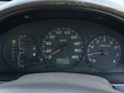 Mazda Familia VIII (BJ) Новосибирск  - изображение 36