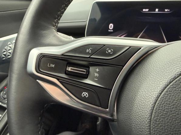 Haval F7 II с пробегом 2024 года, цена 2 799 000 рублей, 19200 км, внедорожник, Автокод Объявления