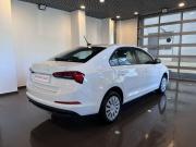 Skoda Rapid II Чебоксары  - изображение 38