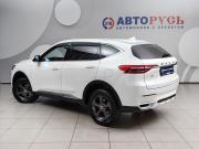 Haval F7 I Подольск  - изображение 27