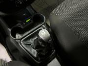 Lada (ВАЗ) Granta I Оренбург  - изображение 30