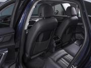 Audi A6 V (C8) Ростов-на-Дону  - изображение 33
