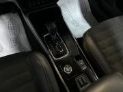 Mitsubishi Outlander III Рестайлинг 3 Санкт-Петербург  - изображение 67