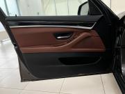 BMW 5 серии VI (F10/F11/F07) Волгоград  - изображение 63