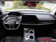 Changan CS55 Plus II Москва  - изображение 36