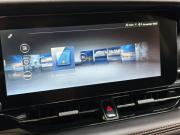 FAW Bestune T99 I Рестайлинг Курск  - изображение 38