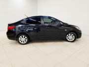 Hyundai Solaris I Тула  - изображение 15