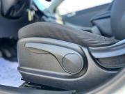 Hyundai Solaris I Чебоксары  - изображение 55