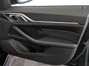BMW 4 серии G22 G23 G26 Москва  - изображение 54