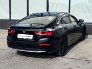 Honda Insight III Екатеринбург  - изображение 26