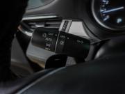 Mazda 6 III (GJ) Рестайлинг 2 Воронеж  - изображение 50